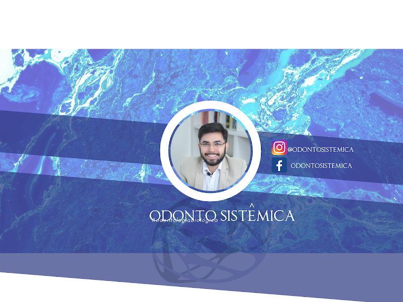 Foto de WALTER MAISONNETT - Dentista Biológico