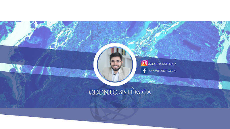 Foto 2 de WALTER MAISONNETT - Dentista Biológico