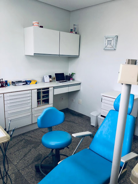 Foto 2 de Wanderley Odontologia