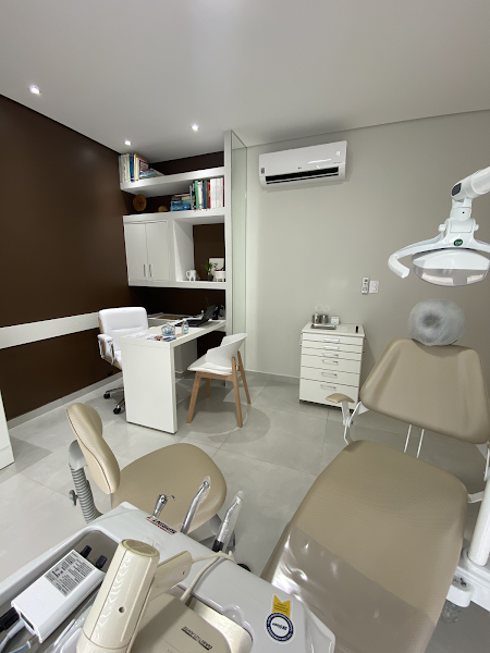 Foto 2 de Wanel Clinic Odontologia Integrada