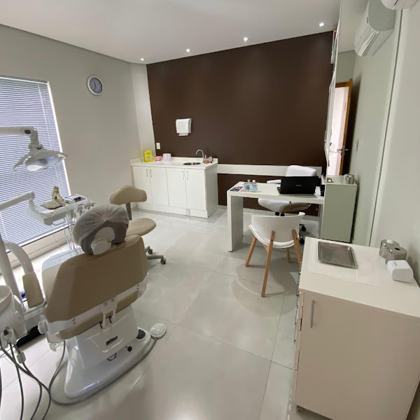 Foto 3 de Wanel Clinic Odontologia Integrada
