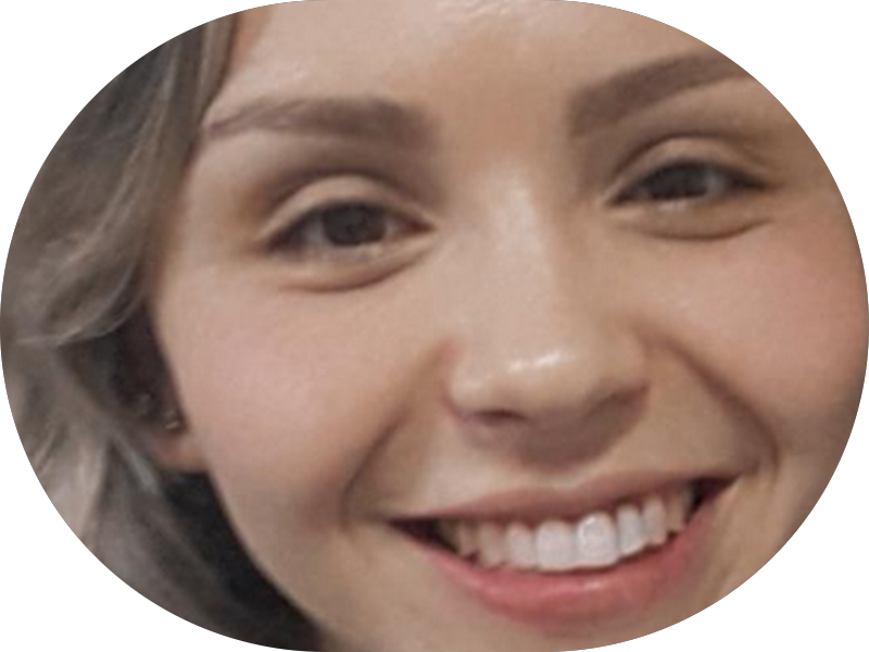 Foto 4 de Wanel Clinic Odontologia Integrada