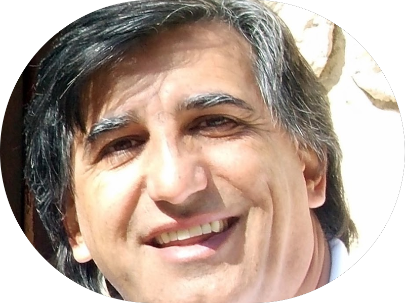 Foto 5 de Wanel Clinic Odontologia Integrada