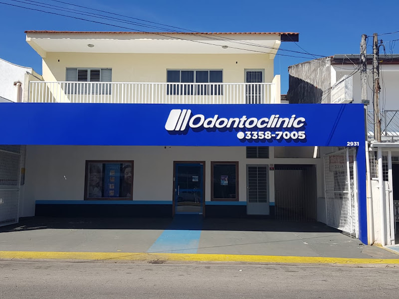 Foto 8 de Wanel Clinic Odontologia Integrada