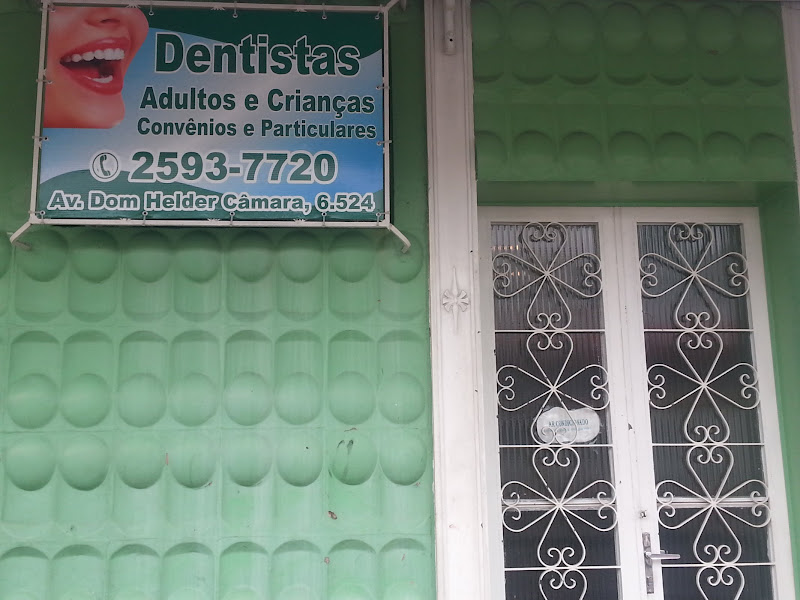 Foto 2 de Wanzeller Odontologia