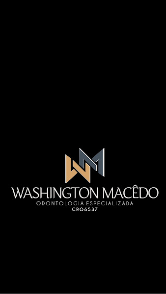 Foto de Washington odontologia