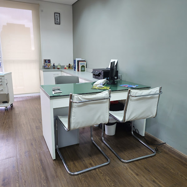 Foto 2 de Watanabe Odontologia