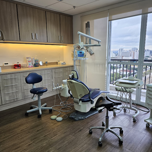 Foto 3 de Watanabe Odontologia