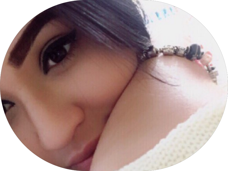 Foto 7 de Watanabe Odontologia