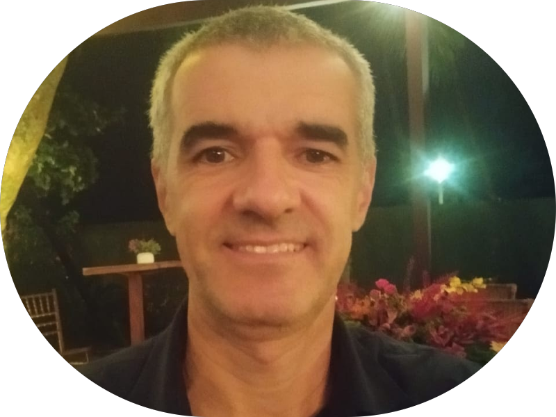 Foto 8 de Watanabe Odontologia