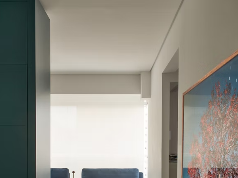 Foto 9 de Watanabe Odontologia