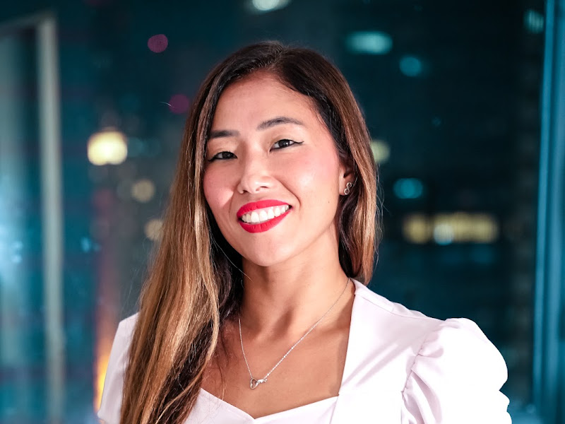 Foto 10 de Watanabe Odontologia