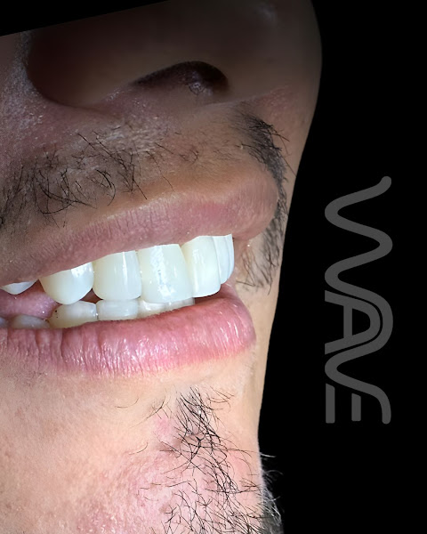 Foto 3 de Wave Odontologia Especializada
