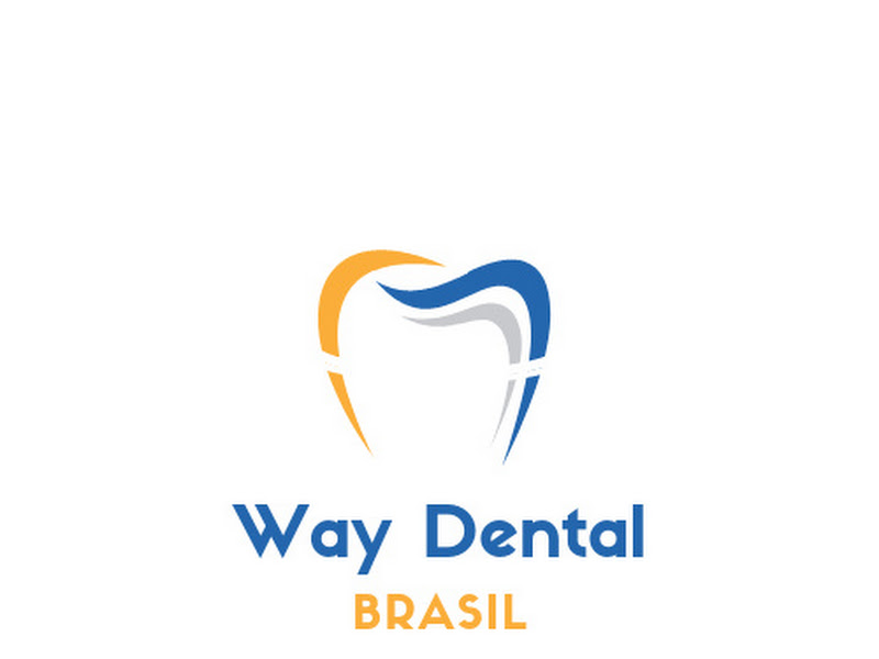 Foto 2 de Way Clínic