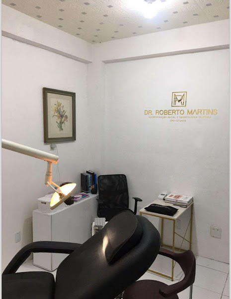 Foto 2 de Wayodontologia