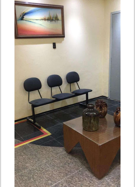 Foto 3 de Wayodontologia