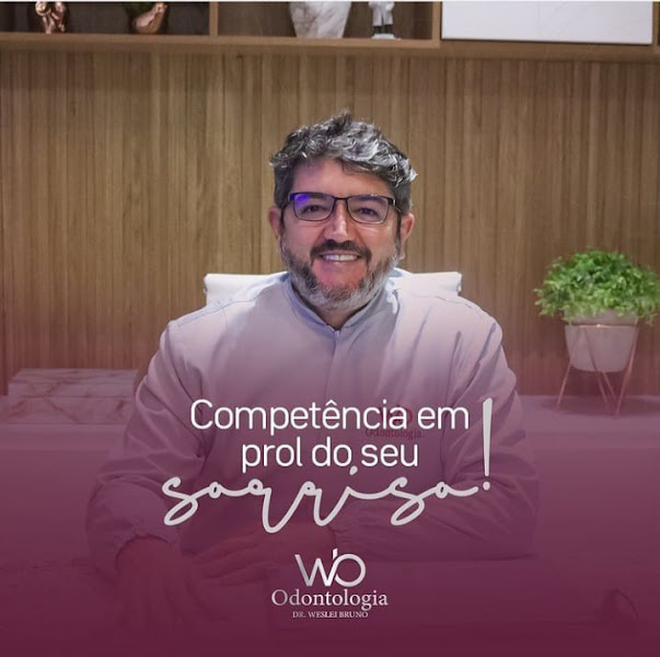 Foto de WB ODONTOLOGIA