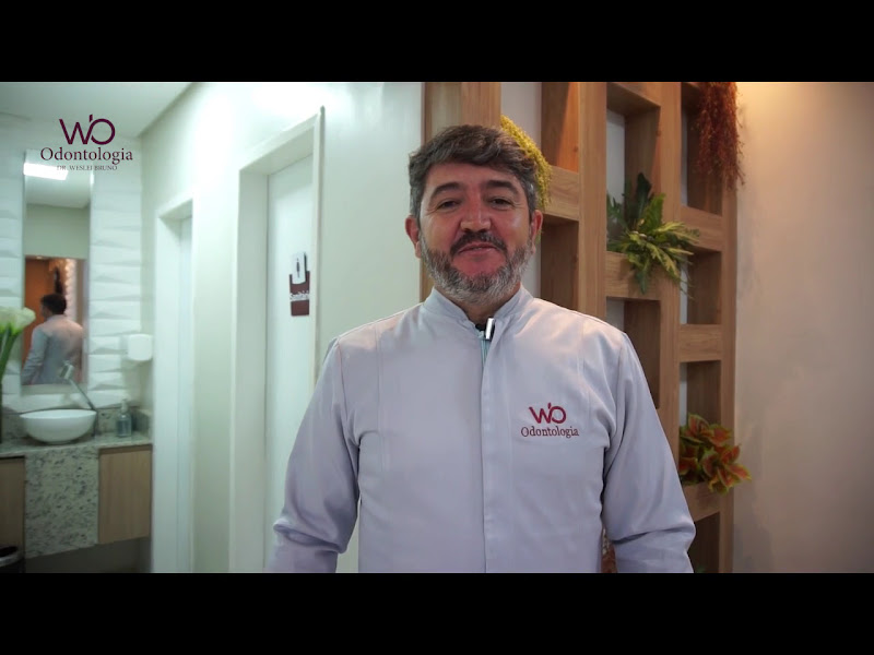 Foto 2 de WB ODONTOLOGIA