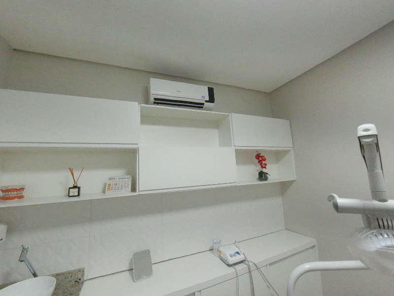 Foto 3 de WB ODONTOLOGIA