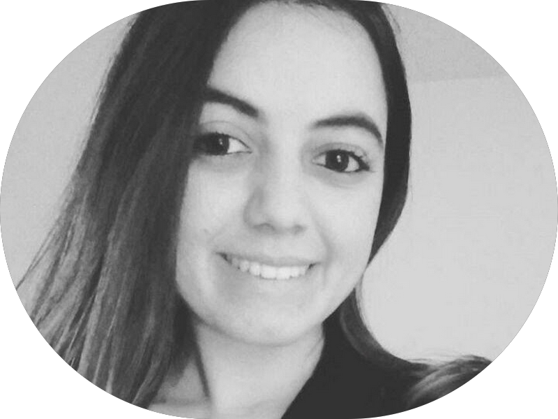 Foto 2 de WB Odontologia & Harmonização