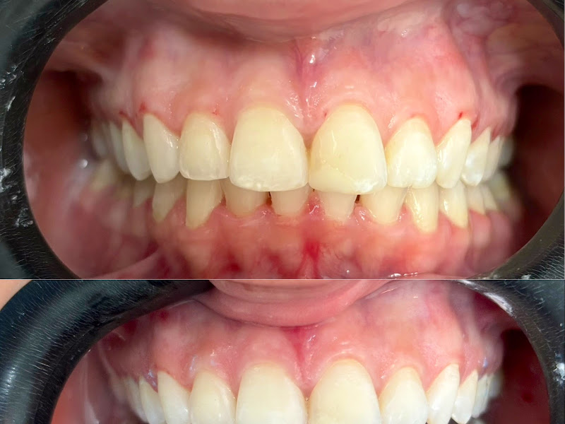 Foto 3 de WB Odontologia & Harmonização