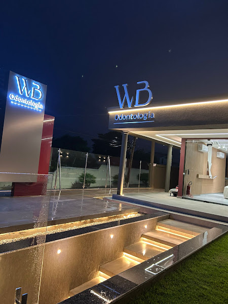 Foto de Wb Odontologia Prime
