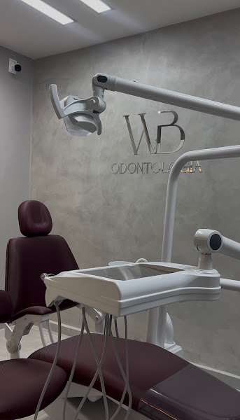 Foto 2 de Wb Odontologia Prime
