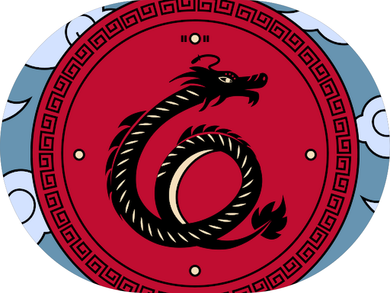 Foto 3 de WCF Odontologia | Implante Dentário | Dentista em Maringá