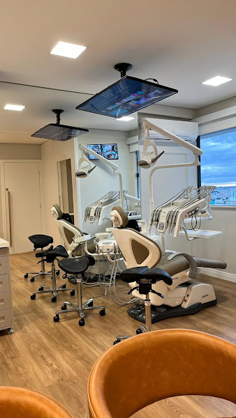 Foto 2 de WD | Dental Studio