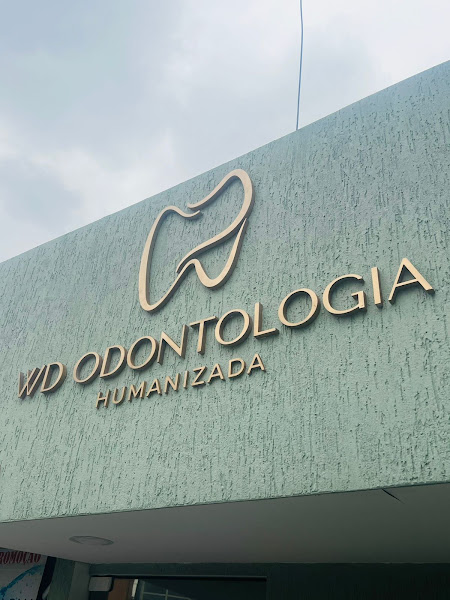 Foto 3 de WD Odontologia Humanizada