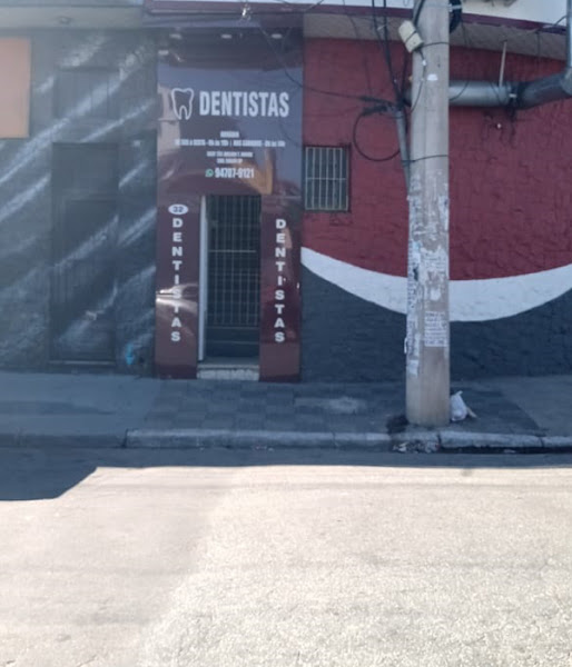 Foto 3 de WDellos Odontologia e Cirurgia estética facial