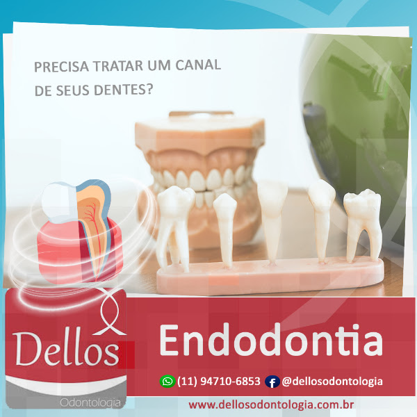 Foto 3 de WDellos Odontologia Jardim Moreira