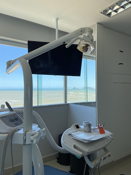 Foto de We Care Odonto