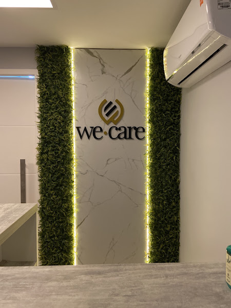 Foto 2 de We Care Odonto