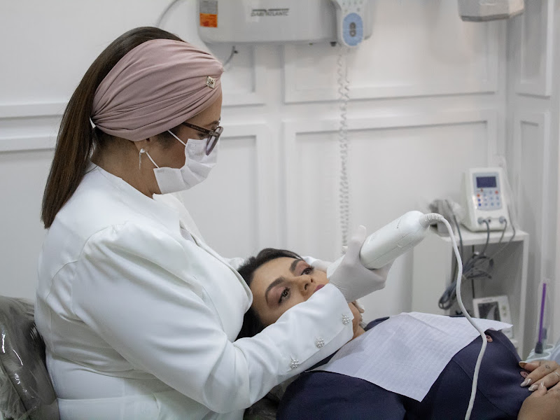 Foto 3 de We Care Odonto