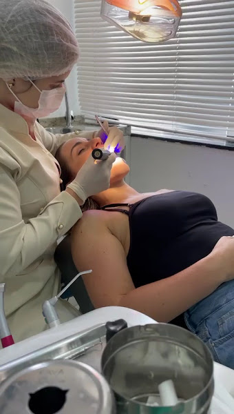 Foto 3 de WE CLINIC - Clínica Odontológica