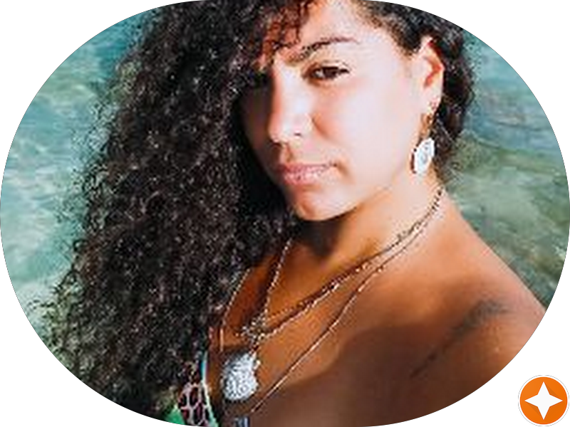 Foto 4 de WE CLINIC - Clínica Odontológica