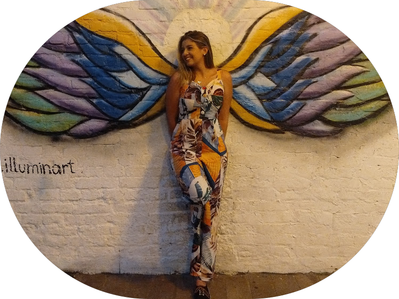 Foto 5 de WE CLINIC - Clínica Odontológica