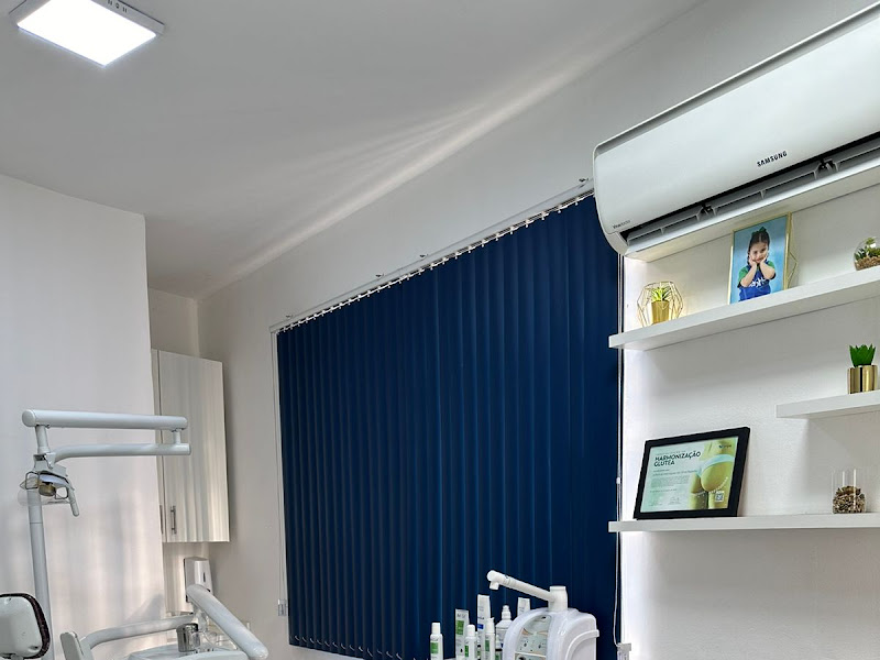 Foto 7 de WE CLINIC - Clínica Odontológica