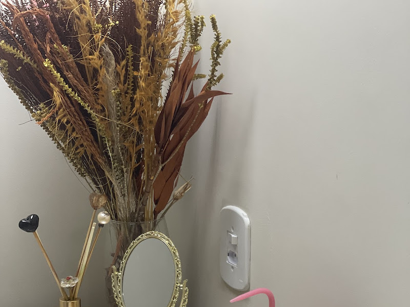 Foto 9 de WE CLINIC - Clínica Odontológica