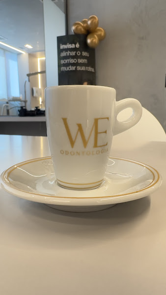 Foto 3 de WE Clínica Odontológica