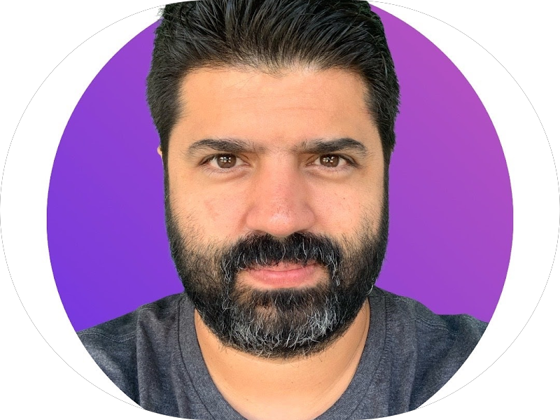 Foto 4 de WE Clínica Odontológica