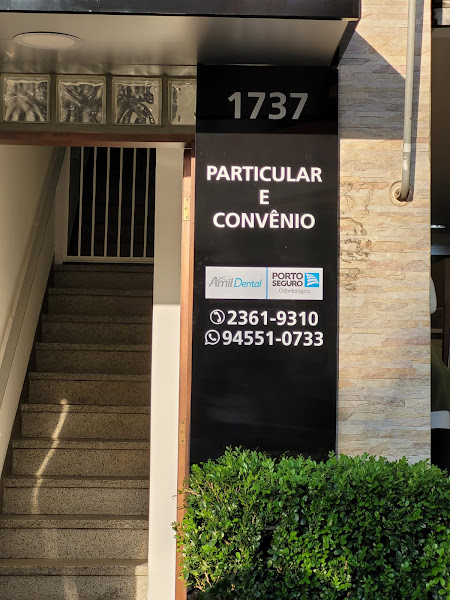 Foto 2 de WE odontologia