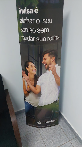 Foto 3 de WE odontologia