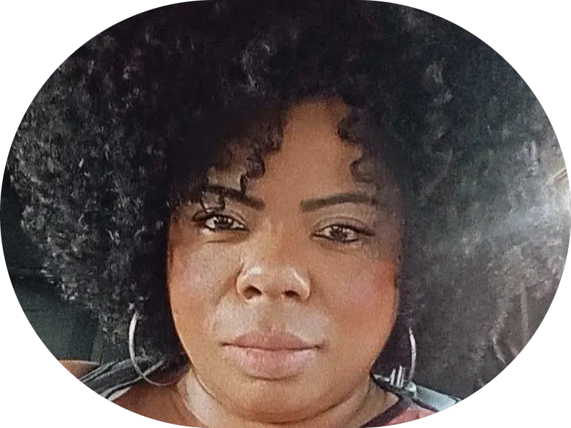 Foto 4 de WE odontologia