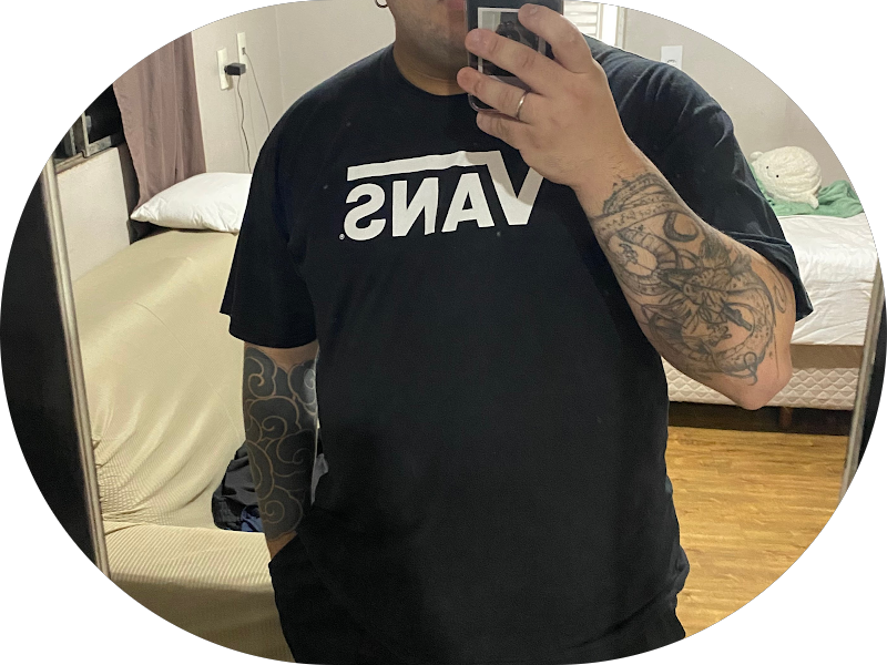 Foto 5 de WE odontologia