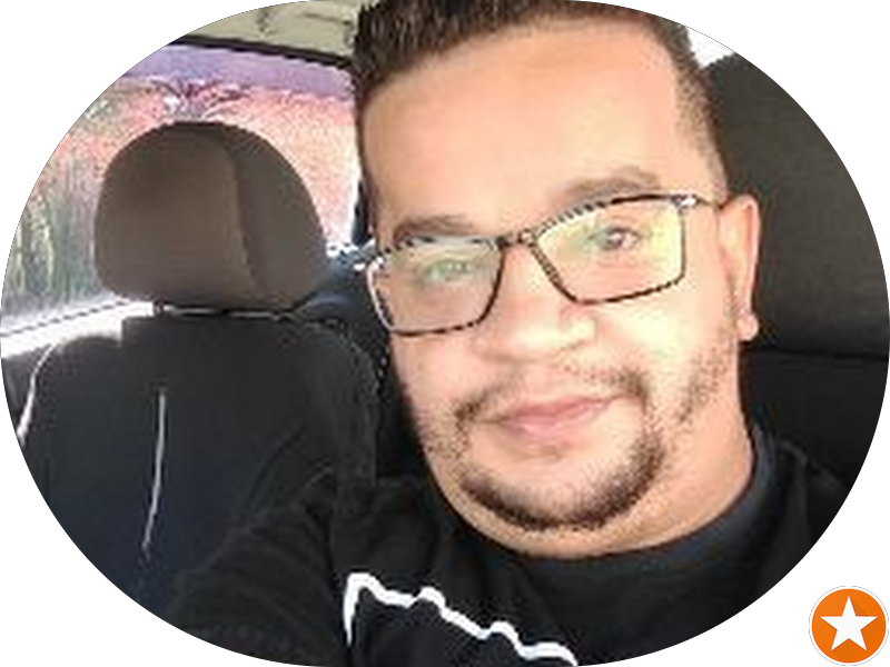 Foto 6 de WE odontologia