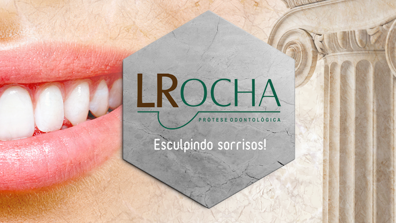 Foto 2 de We Pró Dental Lab