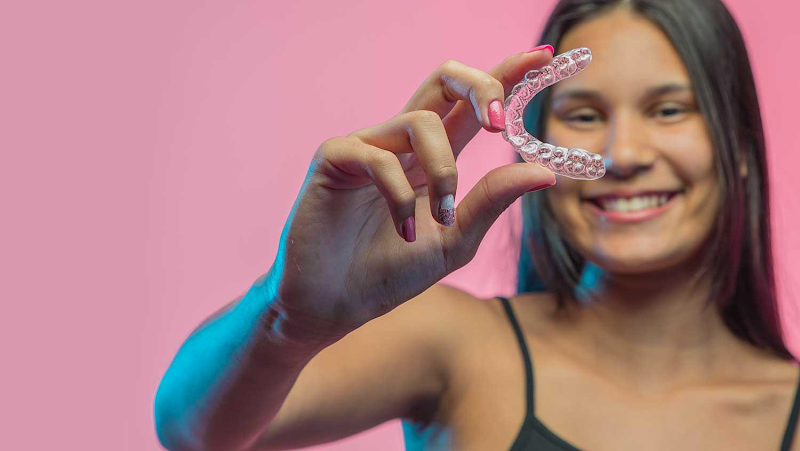 Foto 2 de We Smile Estética Dental Indaiatuba