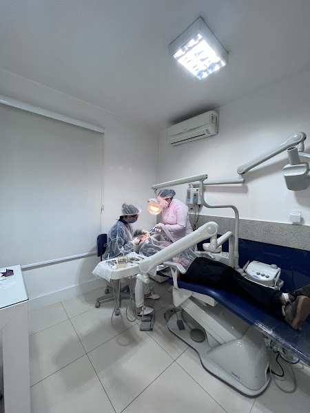 Foto de Webber Odontologia